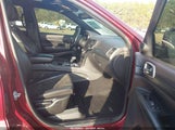 Jeep Grand Cherokee Altitude 4X2 1C4RJEAG9LC428231 fotografie
