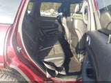 Jeep Grand Cherokee Altitude 4X2 1C4RJEAG9LC428231 photo
