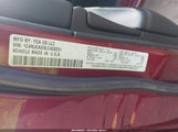 Jeep Grand Cherokee Altitude 4X2 1C4RJEAG9LC428231 fotografie