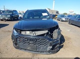 Audi Sq5 Premium Plus Tfsi Quattro Tiptronic WA1B4AFY0N2030945 photo