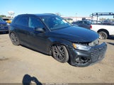 Audi Sq5 Premium Plus Tfsi Quattro Tiptronic WA1B4AFY0N2030945 снимка