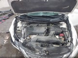 Nissan Altima 2.5/2.5 S/2.5 Sl/2.5 Sr/2.5 Sv 1N4AL3AP5GC211881 fotografie