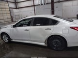 Nissan Altima 2.5/2.5 S/2.5 Sl/2.5 Sr/2.5 Sv 1N4AL3AP5GC211881 снимка