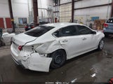 Nissan Altima 2.5/2.5 S/2.5 Sl/2.5 Sr/2.5 Sv 1N4AL3AP5GC211881 fotografie