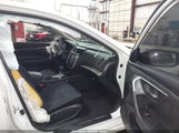Nissan Altima 2.5/2.5 S/2.5 Sl/2.5 Sr/2.5 Sv 1N4AL3AP5GC211881 fotografie