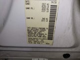 Nissan Altima 2.5/2.5 S/2.5 Sl/2.5 Sr/2.5 Sv 1N4AL3AP5GC211881 снимка