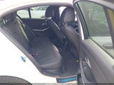 BMW 3 Series 330I xDrive 3MW5R7J09L8B09941 fotografie