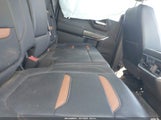 GMC Sierra  4Wd Short Box At4 1GTU9EET8MZ369908 снимка