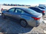 Nissan Altima Sv Fwd 1N4BL4DV2PN339245 снимка