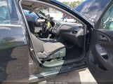 Chevrolet Malibu Fwd Lt 1G1ZD5ST8MF023604 fotografie