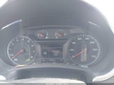 Chevrolet Malibu Fwd Lt 1G1ZD5ST8MF023604 photo