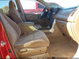 Honda Pilot Ex 5FNYF18465B063949 снимка