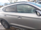Hyundai Tucson Ultimate KM8J3CAL2LU205592 снимка