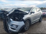 Hyundai Tucson Ultimate KM8J3CAL2LU205592 снимка