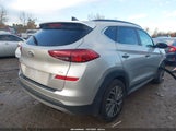 Hyundai Tucson Ultimate KM8J3CAL2LU205592 снимка