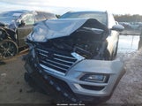 Hyundai Tucson Ultimate KM8J3CAL2LU205592 снимка