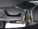 Hyundai Tucson Ultimate KM8J3CAL2LU205592 снимка