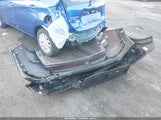Hyundai Tucson Ultimate KM8J33AL1KU002997 снимка
