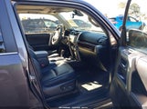 Toyota 4Runner Limited JTEBU5JR6L5777812 снимка
