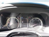 Toyota 4Runner Limited JTEBU5JR6L5777812 снимка