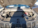 Jeep Compass Altitude 4X4 3C4NJDBBXKT835750 снимка