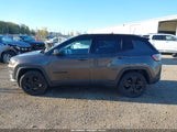 Jeep Compass Altitude 4X4 3C4NJDBBXKT835750 снимка