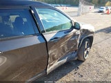 Jeep Compass Altitude 4X4 3C4NJDBBXKT835750 снимка