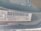Jeep Compass Altitude 4X4 3C4NJDBBXKT835750 снимка