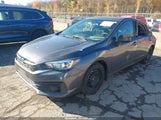 Subaru Impreza 5-Door 4S3GTAB64M3704414 снимка