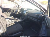 Subaru Impreza 5-Door 4S3GTAB64M3704414 снимка