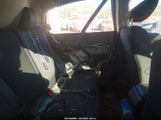 Subaru Impreza 5-Door 4S3GTAB64M3704414 снимка