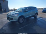 Ford Escape Sel 1FMCU9HXXDUA39325 снимка