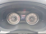 Subaru Forester 2.5I Premium JF2SJAFC5GH452651 снимка