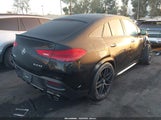 Mercedes-Benz Amg Gle 53 Coupe 4Matic+ 4JGFD6BB4TB508637 photo