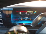 Mercedes-Benz Amg Gle 53 Coupe 4Matic+ 4JGFD6BB4TB508637 снимка