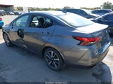 Nissan Versa Sv Xtronic Cvt 3N1CN8EVXML843586 снимка
