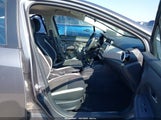 Nissan Versa Sv Xtronic Cvt 3N1CN8EVXML843586 снимка