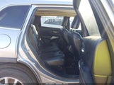 Jeep Cherokee Latitude Plus 4X4 1C4PJMLX8JD514992 снимка
