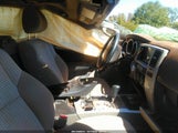 Toyota 4Runner Sr5 V6 JTEBU14R08K014228 снимка