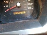 Toyota 4Runner Sr5 V6 JTEBU14R08K014228 снимка