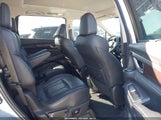 Subaru Ascent Touring 7-Passenger 4S4WMAWD9P3403476 photo