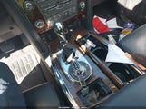 Nissan Armada Sl JN8AY2ND2K9090128 снимка