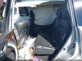 Nissan Armada Sl JN8AY2ND2K9090128 снимка