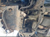 Nissan Armada Sl JN8AY2ND2K9090128 снимка