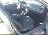 Kia Optima Lx 5XXGT4L34JG179243 снимка