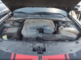 Dodge Charger Gt Awd 2C3CDXMG6MH580121 снимка