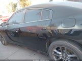 Dodge Charger Gt Awd 2C3CDXMG6MH580121 снимка
