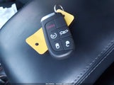 Dodge Charger Gt Awd 2C3CDXMG6MH580121 снимка