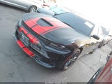 Dodge Charger Gt Awd 2C3CDXMG6MH580121 снимка