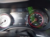 Dodge Charger Gt Awd 2C3CDXMG6MH580121 снимка